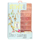 STMT DIY Simply Charming Jewelry - Toyology Toys