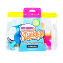My First Stuckerz - Toyology Toys