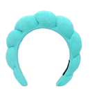 Spa Headband