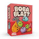 Exploding Kittens Boba Blast Party Game - Toyology Toys