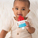 Itzy Cool - Toyology Toys