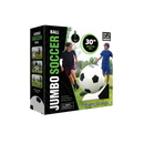 Jumbo Soccer Ball 30"