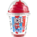 ICEE Squishy Scented Toy