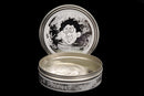 Liquid Glass Crystal Clear 4" Tin
