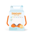 Sensory Play Jar