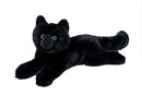 Tug Black Cat - Toyology Toys