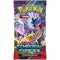 Pokemon Temp Forces - Booster Pack