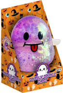 Sugar Squish Ghost