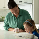 The Original Butterfly Garden Life Cycle Kit