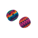 Hacky Sack - Toyology Toys