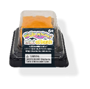 Squishi Mini Cheese - Toyology Toys