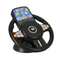 Infini Fun My First Steering Wheel