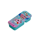 SquishyVerse Snackipoos