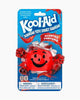 Kool Aid Man Squishy Toy
