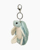 Turtle Bag Charm - ToyologyToys