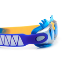 Dragon Swim Goggles