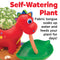 Self-Watering Plant Pet Dinosaur