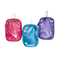 Clip & Carry Collectible Bag