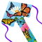 Super Flier Kite - Butterfly