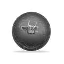 Tangle Nightball High Balls 5.5"