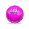 Tangle Nightball High Balls 5.5"