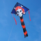 Super Flier Kite - Pirate