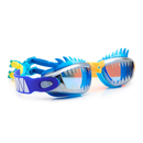 Dragon Swim Goggles