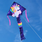 Super Flier Kite - Unicorn