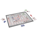 Sequence Premium Edition Game