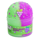 Sour Grape Gummi Slime - ToyologyToys