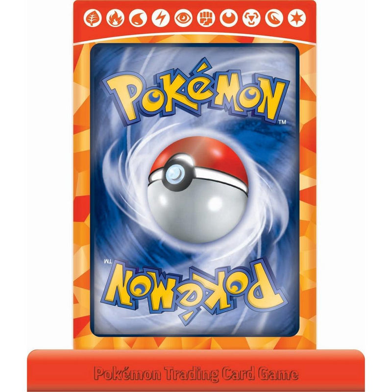 Pokémon Charizard ex Premium collection