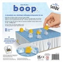 Boop Board Game