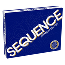 Sequence Premium Edition Game