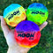 Waboba Gradient MoonBall