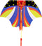 Fling Wing Ultralight Stunt Flyer