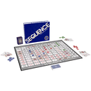 Sequence Premium Edition Game