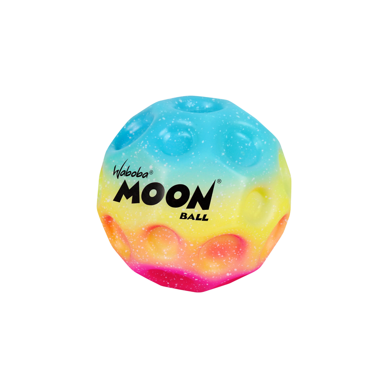 Waboba Gradient MoonBall