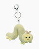 Inchworm Bag Charm - ToyologyToys
