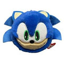 Beanie Bouncers - Sonic - Toyology Toys