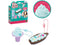 Pati School Pastel Keychain Creations Kit