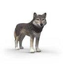 American Wolf - ToyologyToys