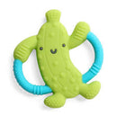 Pickle Chew Crew
