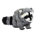 Roz Raccoon