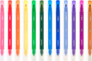 Switch-eroo Color Changing Markers