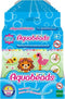 Aquabeads Mini Play Pack (assorted)