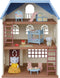 Sky Blue Terrace Gift Set