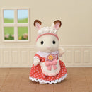 Calico Critters Village Cake Shop Starter Set
