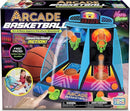 Arcade Basketball