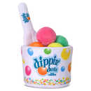 Dippin Dots Plush