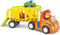 Zoom 'n Go Car Carrier